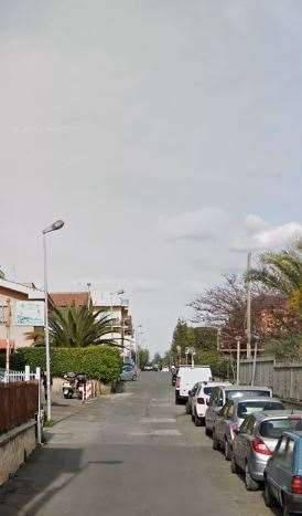 immagine annuncio 1 di 10