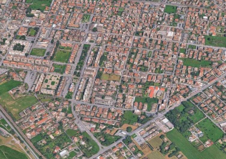 immagine annuncio 6 di 10