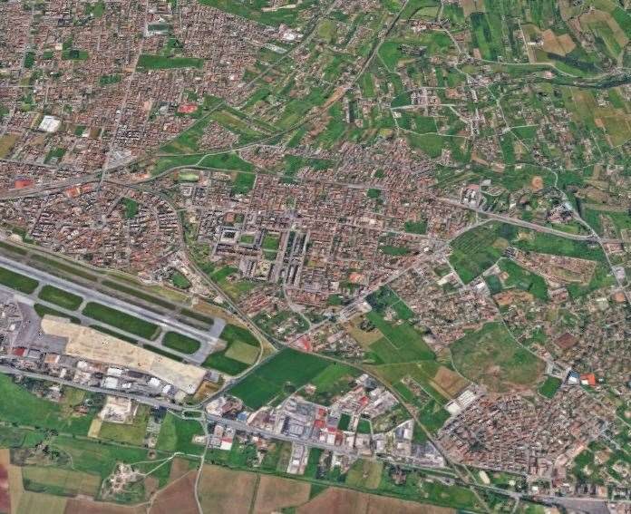 immagine annuncio 9 di 10