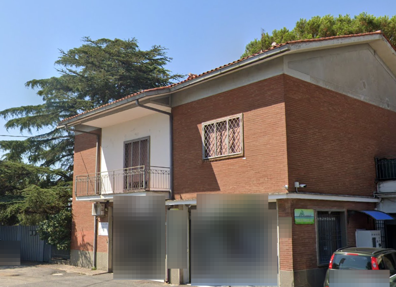 immagine annuncio 7 di 10