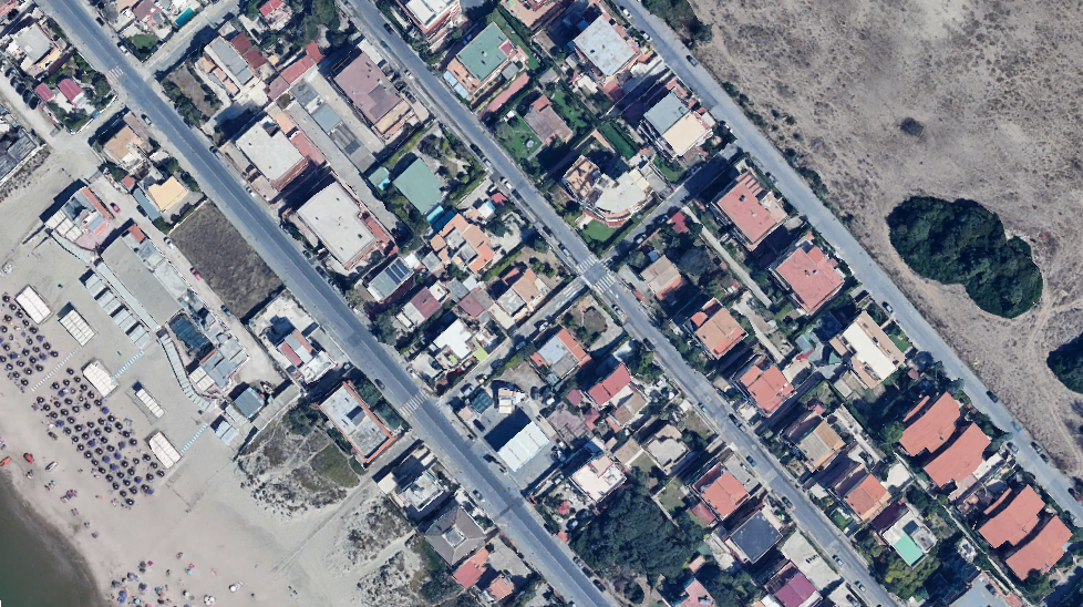 immagine annuncio 4 di 10