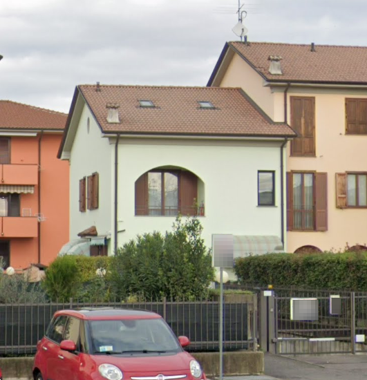 immagine annuncio 2 di 10