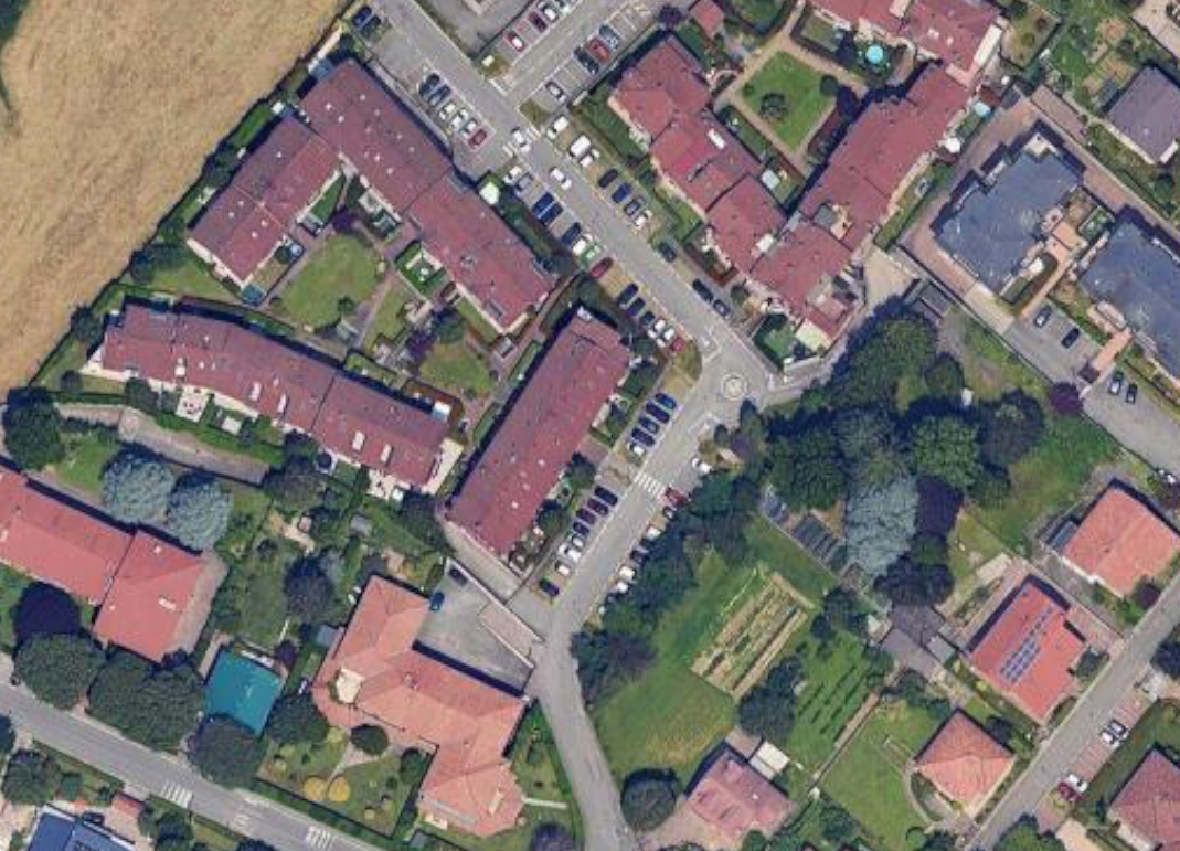 immagine annuncio 5 di 10