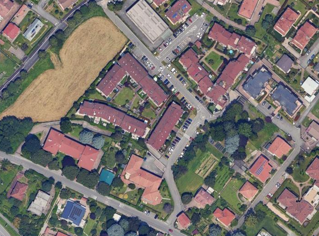 immagine annuncio 6 di 10