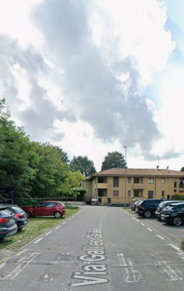 immagine annuncio 1 di 10