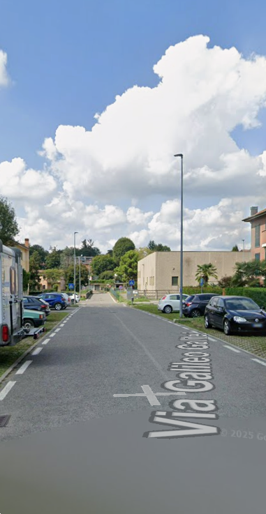 immagine annuncio 2 di 10