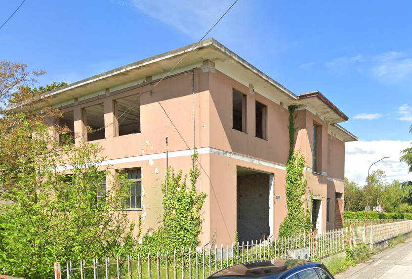 immagine annuncio 6 di 10