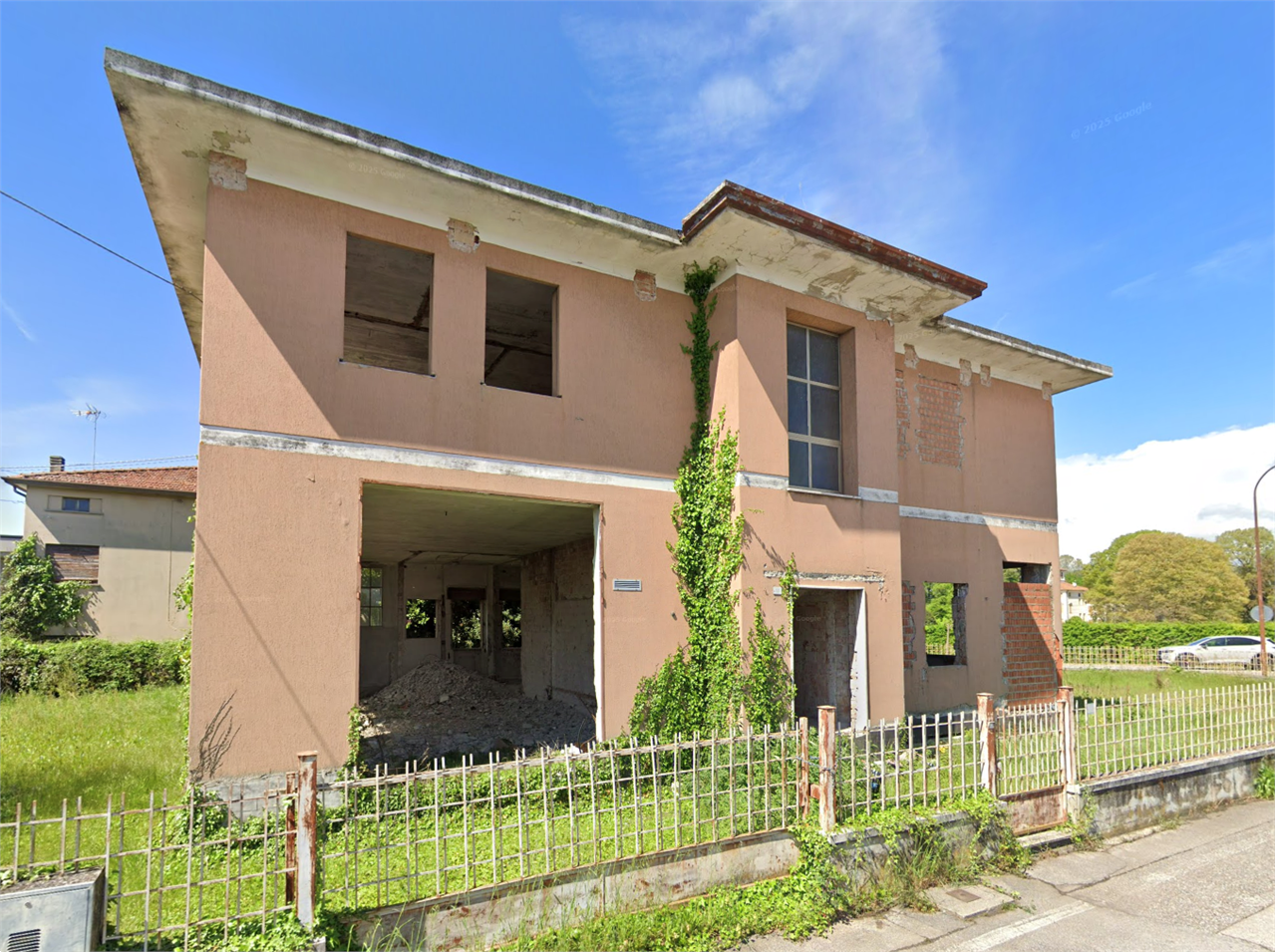 immagine annuncio 9 di 10