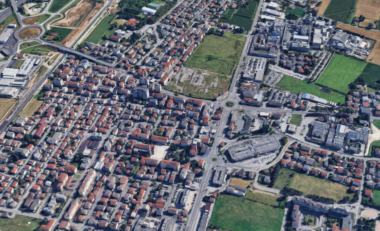 immagine annuncio 9 di 10