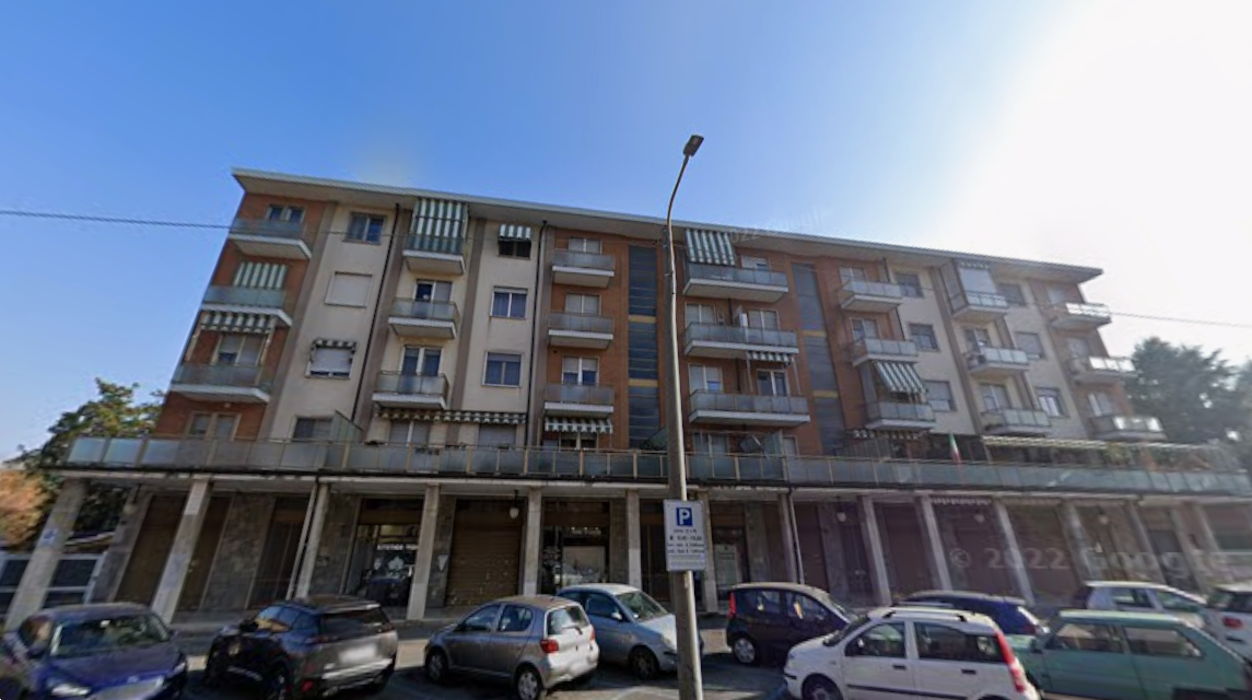 immagine annuncio 2 di 10