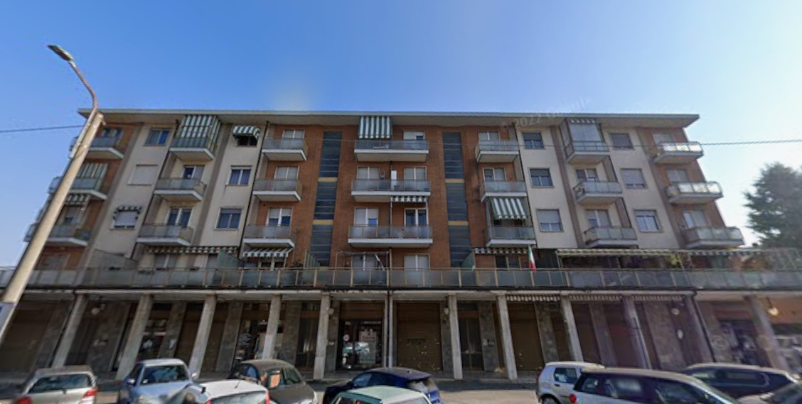 immagine annuncio 3 di 10