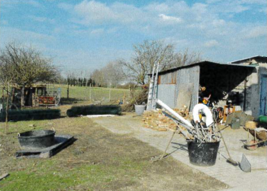 immagine annuncio 7 di 10