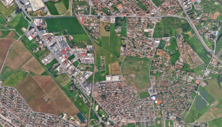 immagine annuncio 1 di 9