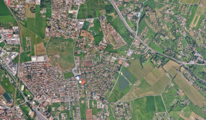 immagine annuncio 2 di 9