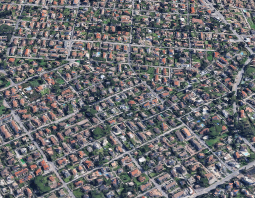 immagine annuncio 7 di 9