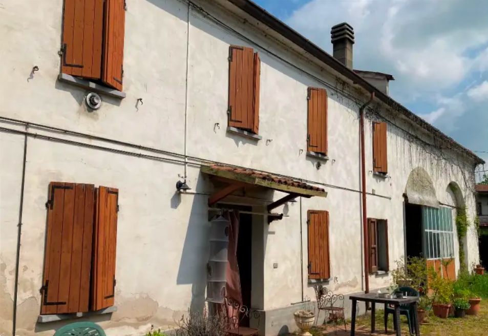 immagine annuncio 1 di 10