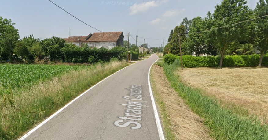 immagine annuncio 8 di 10