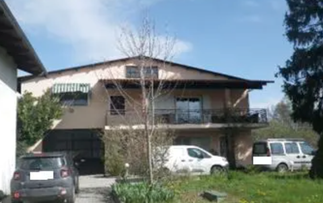 immagine annuncio 1 di 10