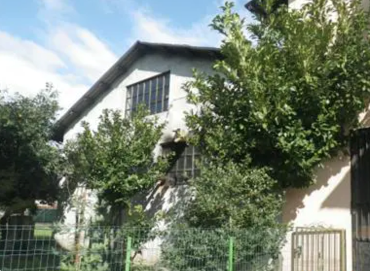 immagine annuncio 2 di 10