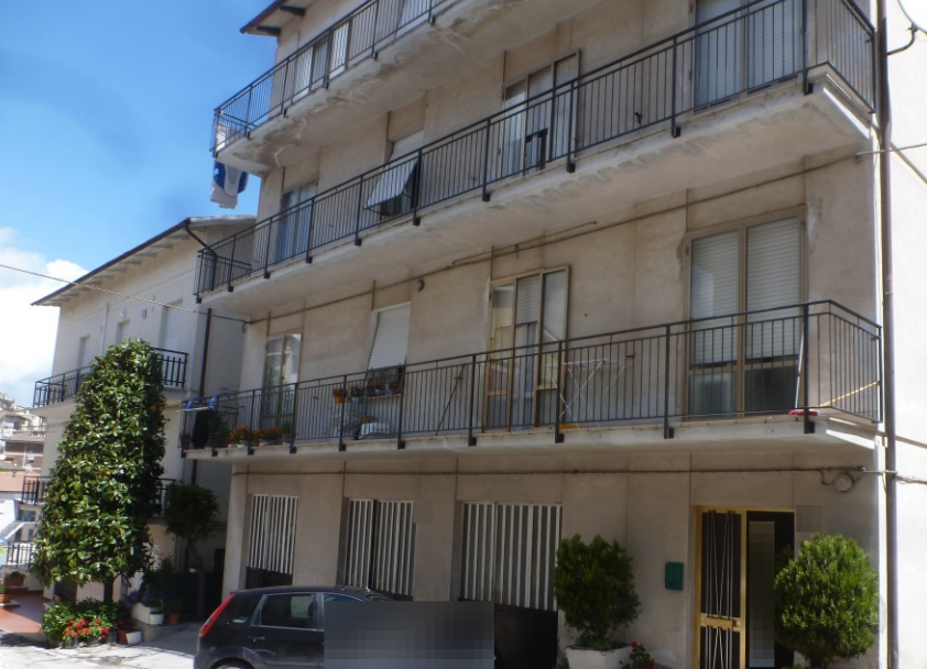 immagine annuncio 3 di 10