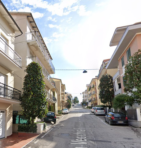 immagine annuncio 4 di 10