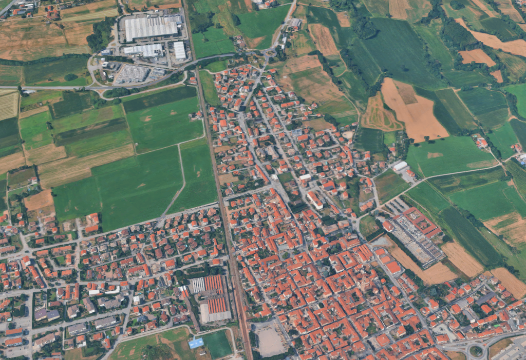 immagine annuncio 4 di 10