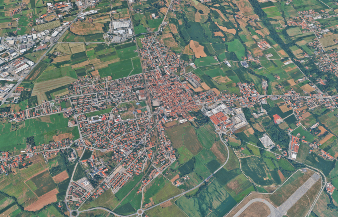 immagine annuncio 6 di 10