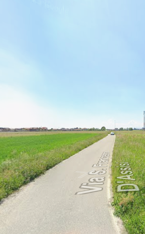 immagine annuncio 5 di 10