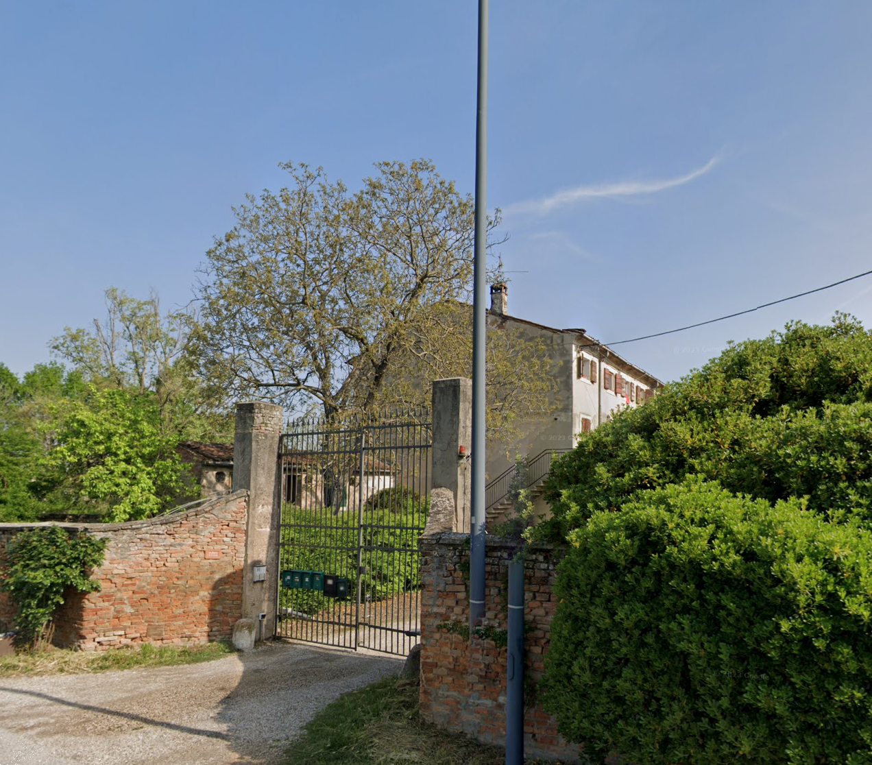 immagine annuncio 6 di 10