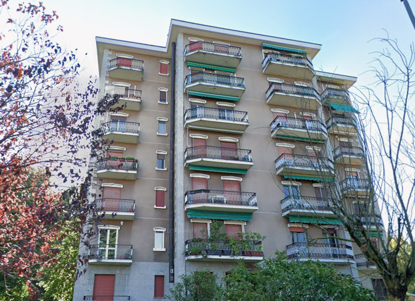 immagine annuncio 8 di 10