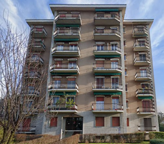 immagine annuncio 2 di 10