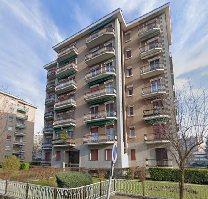 immagine annuncio 1 di 10