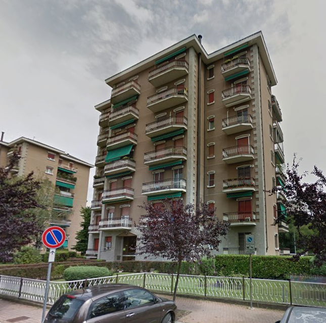 immagine annuncio 7 di 10