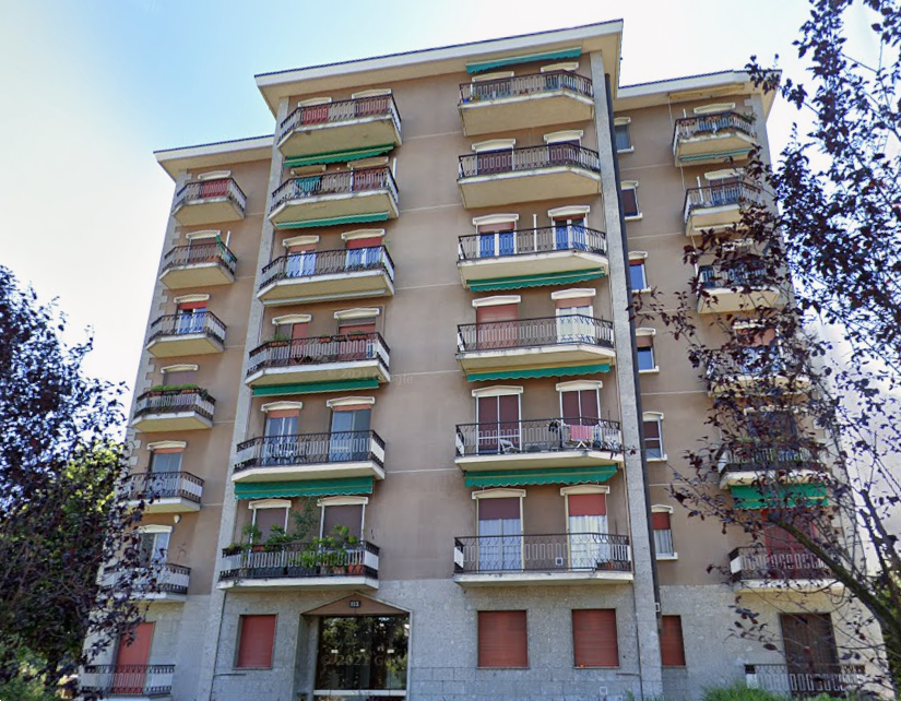 immagine annuncio 9 di 10