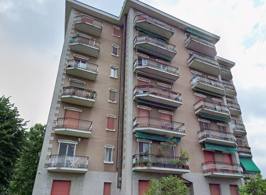 immagine annuncio 5 di 10