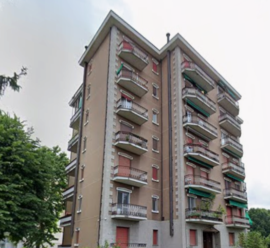 immagine annuncio 3 di 10