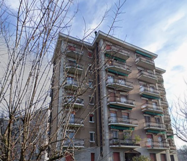 immagine annuncio 6 di 10