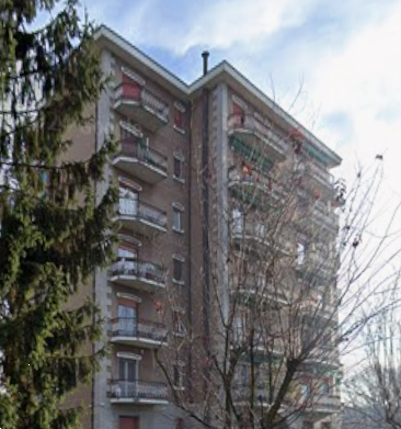 immagine annuncio 4 di 10