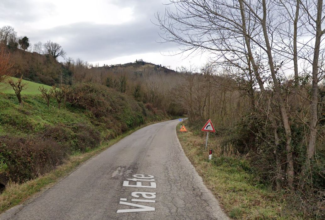 immagine annuncio 4 di 10