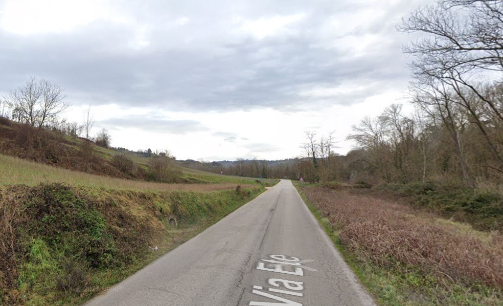 immagine annuncio 2 di 10