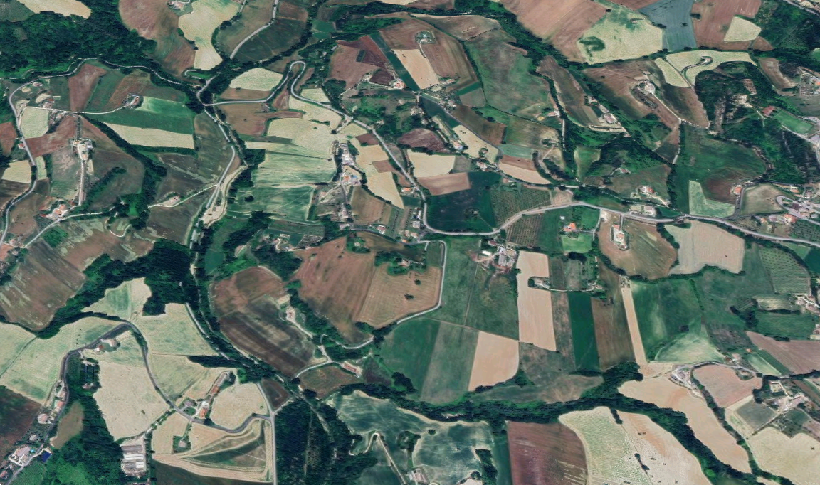 immagine annuncio 6 di 10