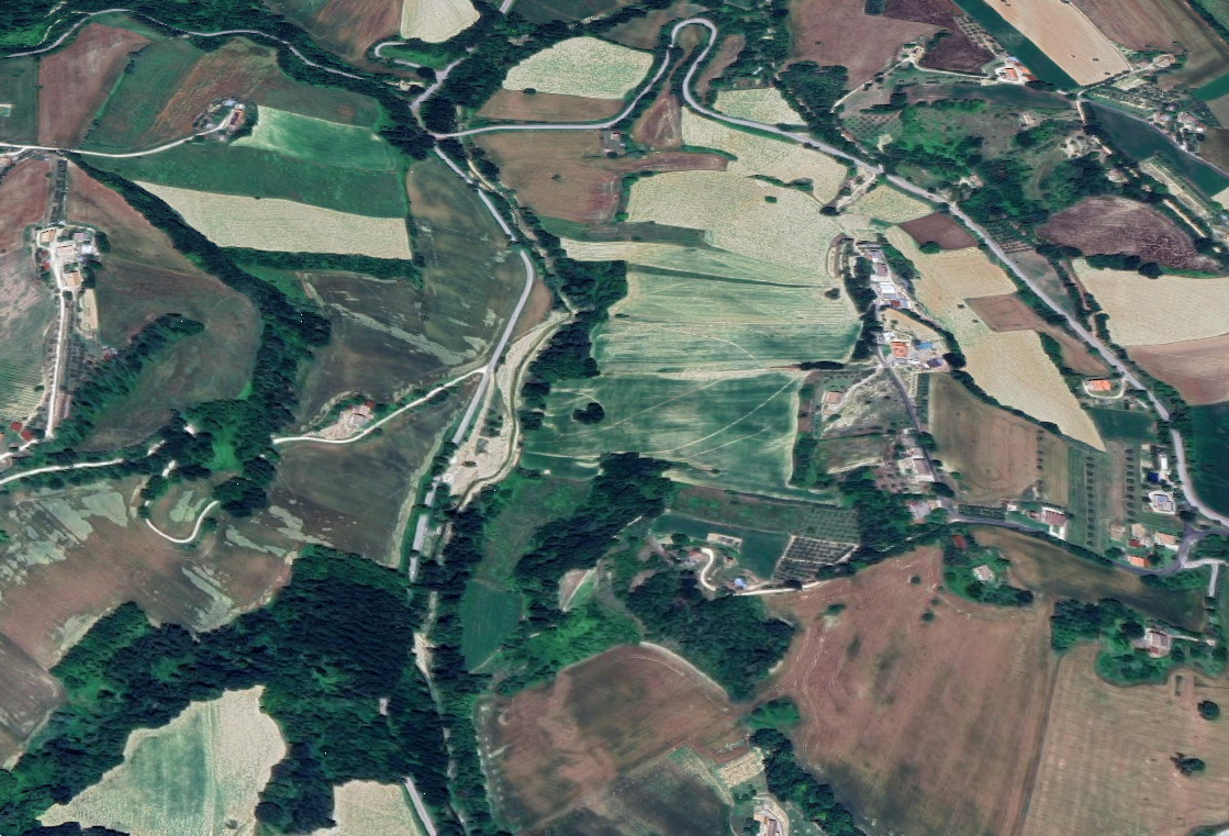 immagine annuncio 8 di 10