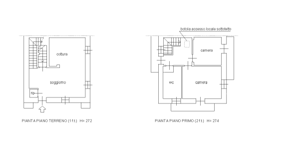 immagine annuncio 4 di 10