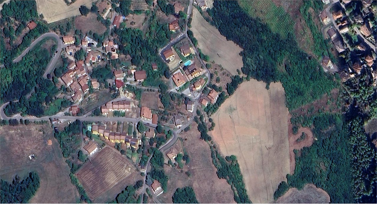 immagine annuncio 3 di 8