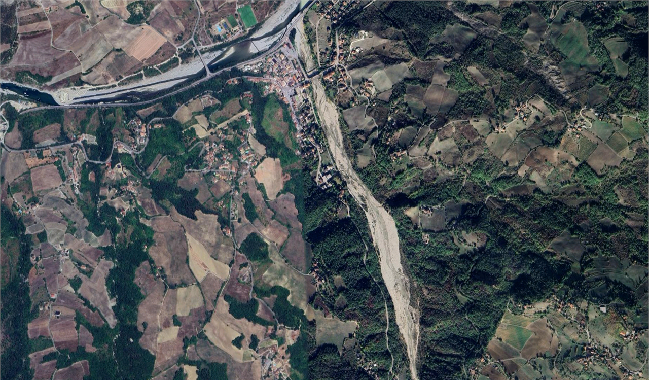 immagine annuncio 5 di 8