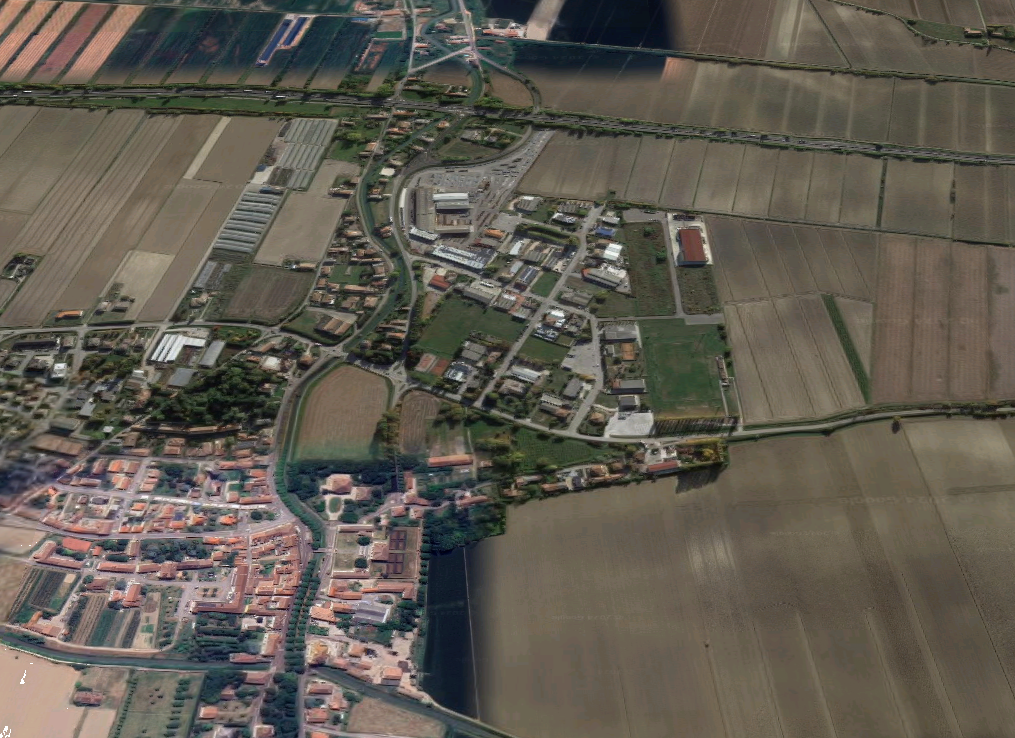 immagine annuncio 9 di 10