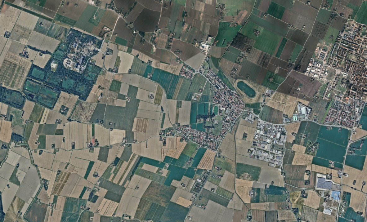 immagine annuncio 1 di 10