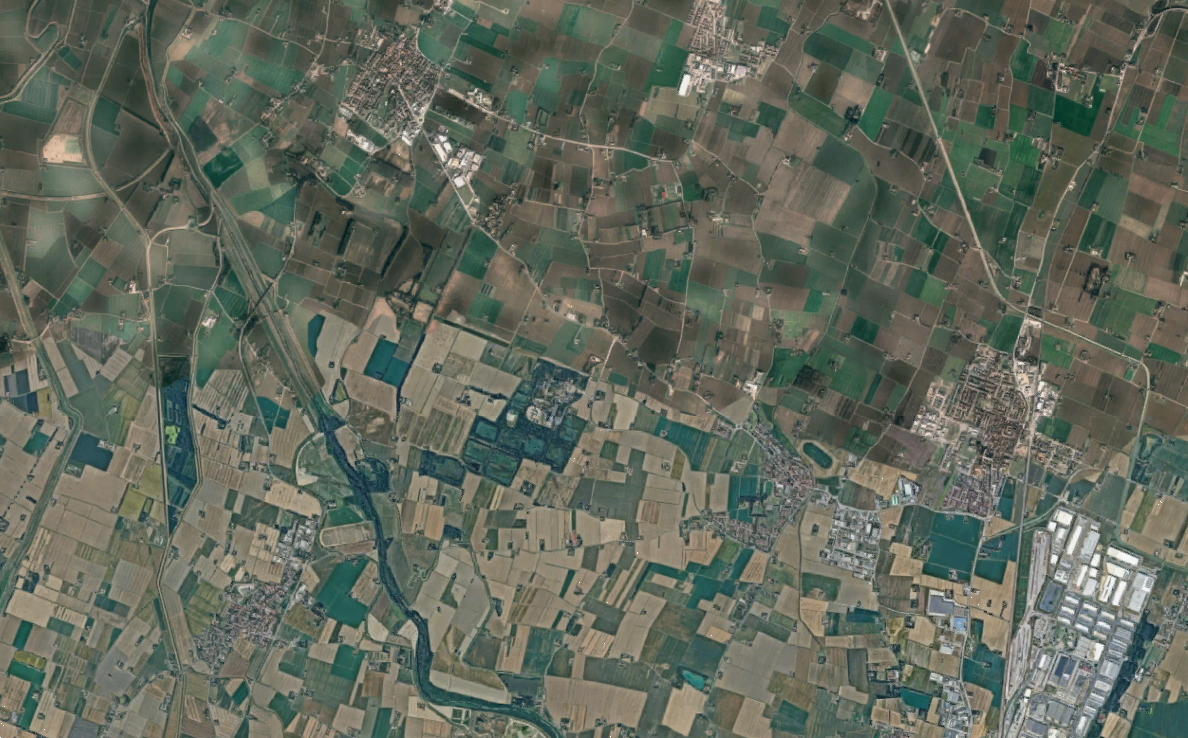 immagine annuncio 8 di 10