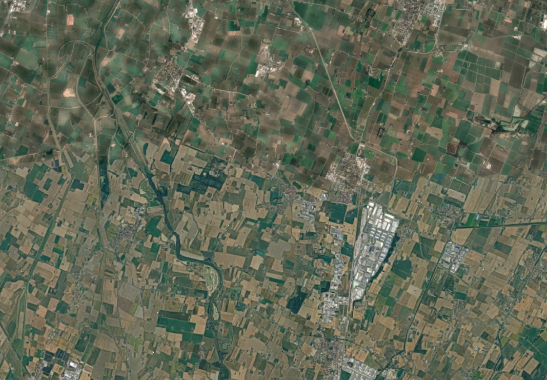 immagine annuncio 6 di 10