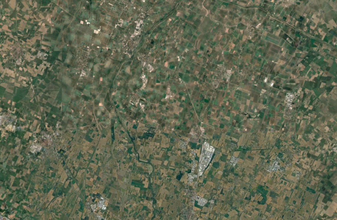 immagine annuncio 3 di 10